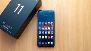 xiaomi obeshhaet vysokuyu proizvoditelnost dlya novyh smartfonov
