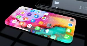 Как восстановить предыдущий аккаунт в телефоне 3