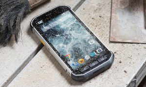 cat s40 front2x