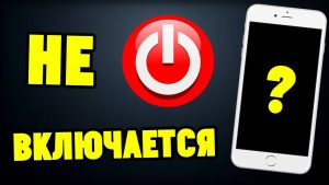 telblog3