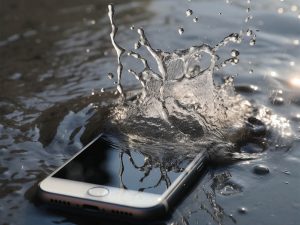 water1